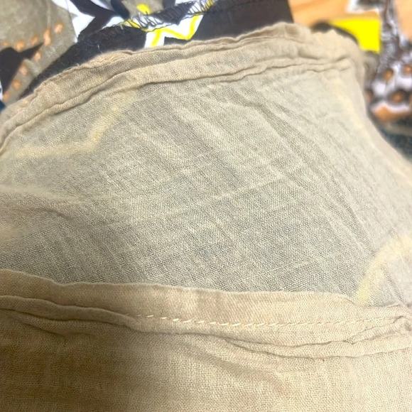 SPEED CONTROL spring dress - Picture 6 of 7